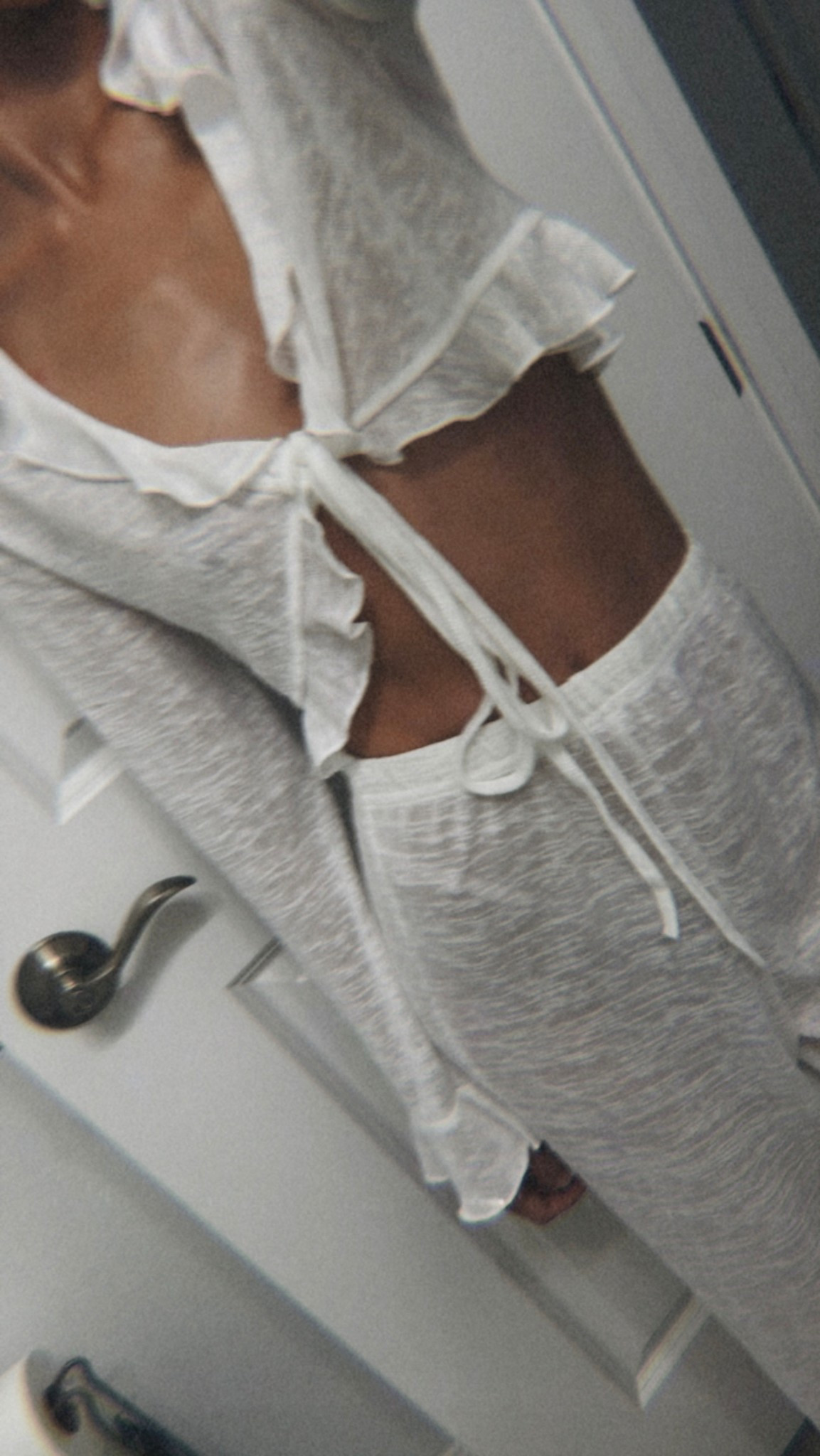 A summer PJ must-haveeee

#LTKSeasonal #LTKFindsUnder50 #LTKSummerEdit