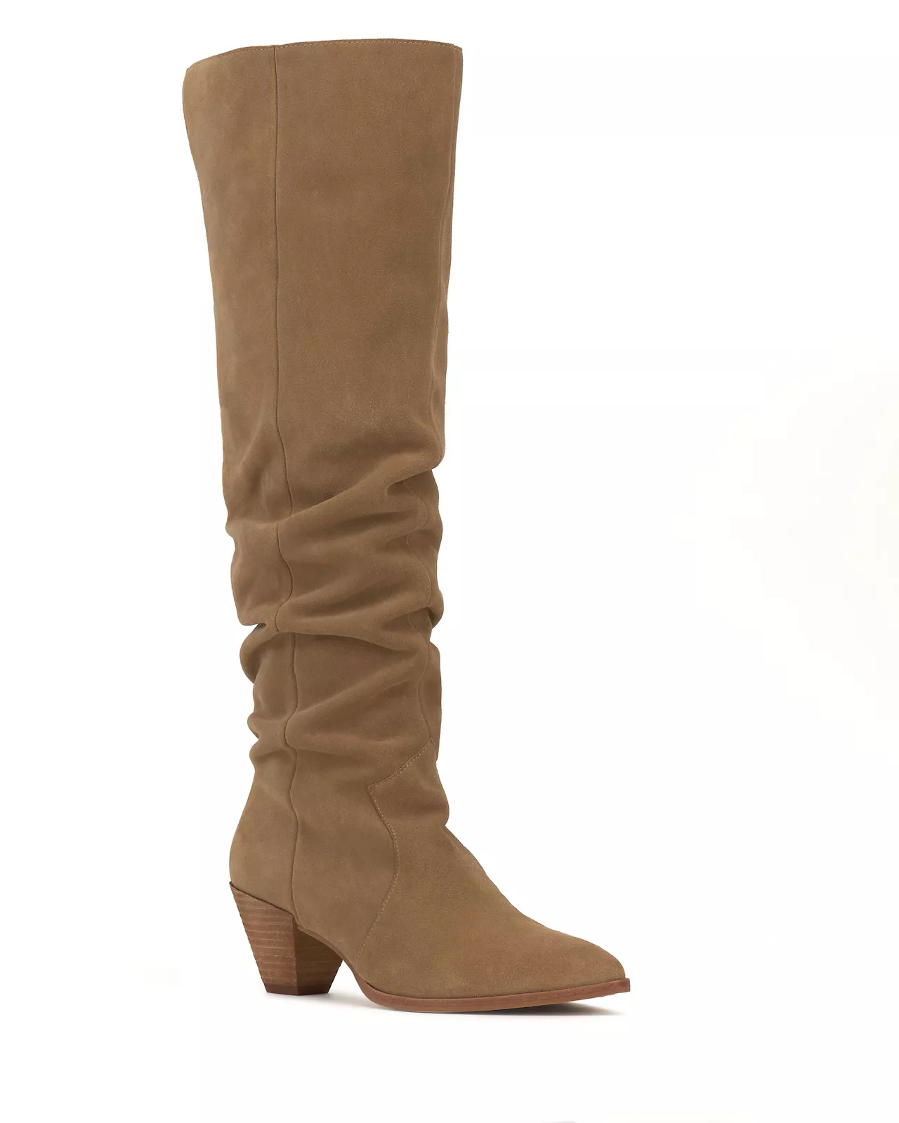 Vince Camuto Shaharla Boot curated on LTK