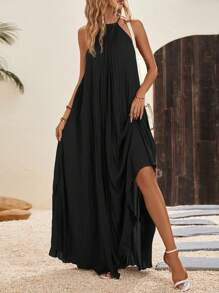 Women Dresses | SHEIN