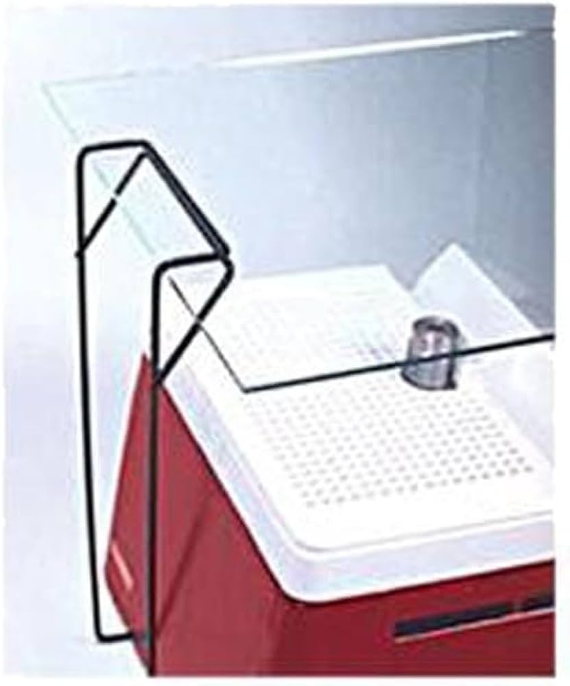 Diamond Tech Universal Glass Grinder Face Shield | Amazon (US)