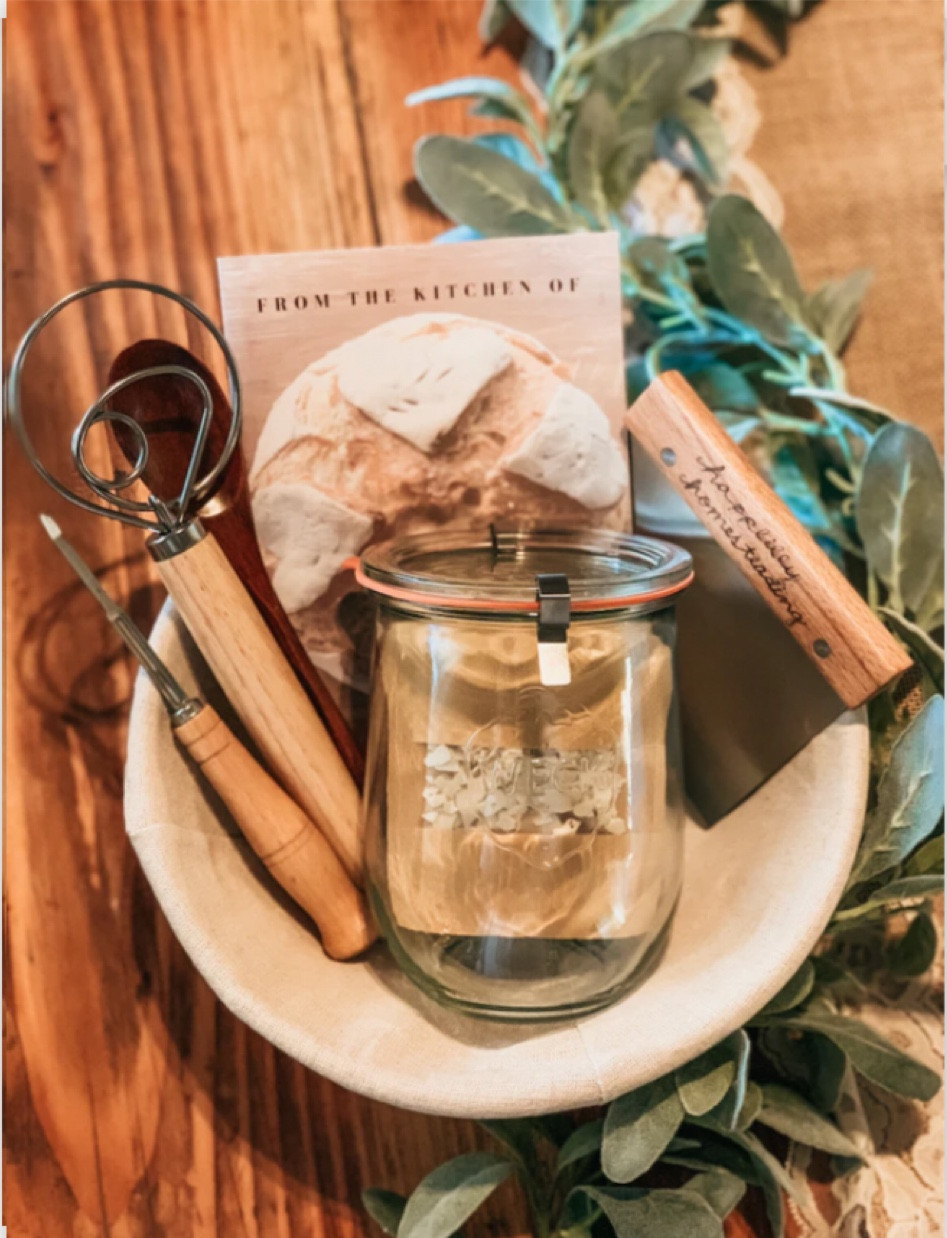 #LTKunder50 #LTKFind #LTKhome