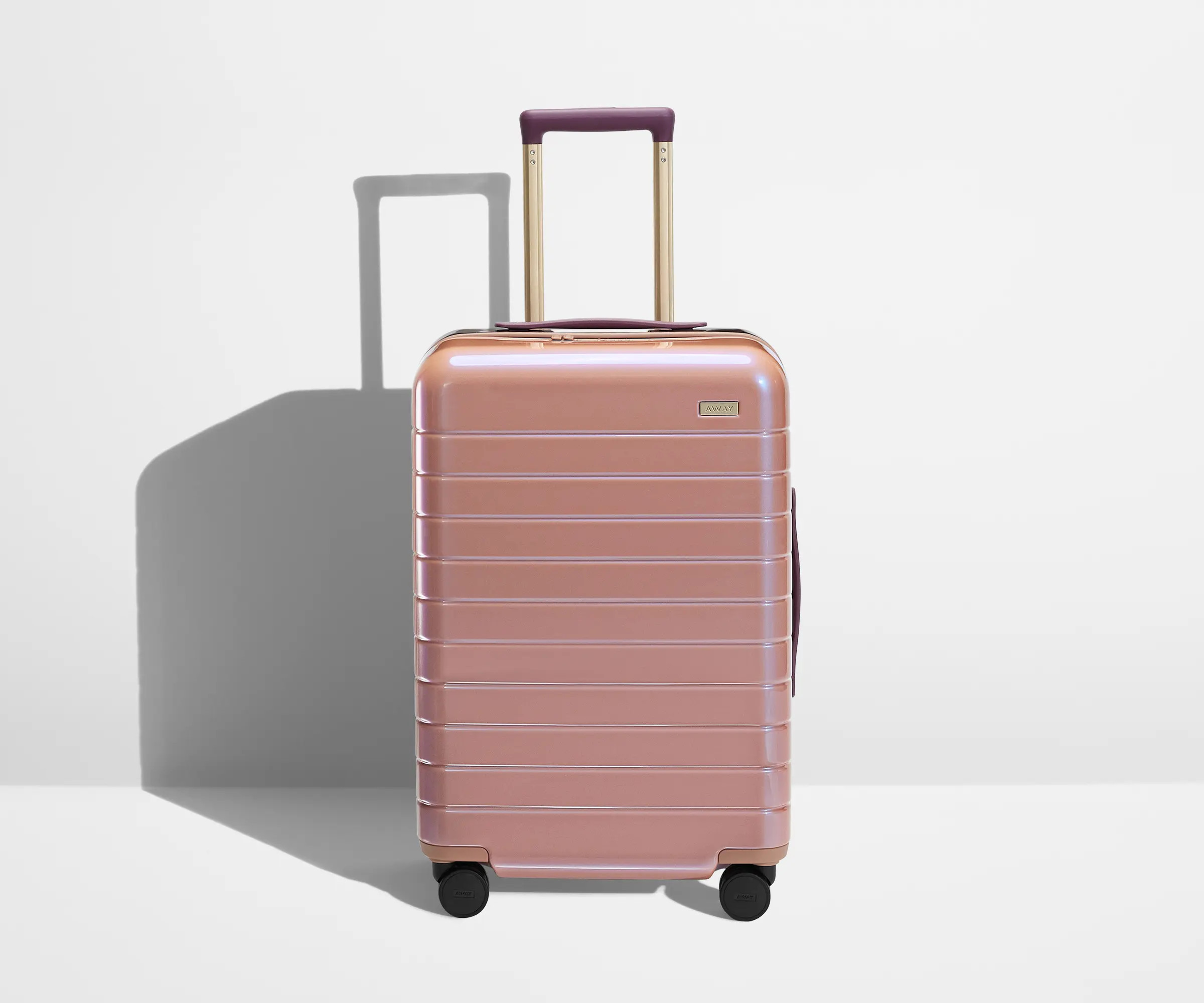 The Bigger Carry-On | Away