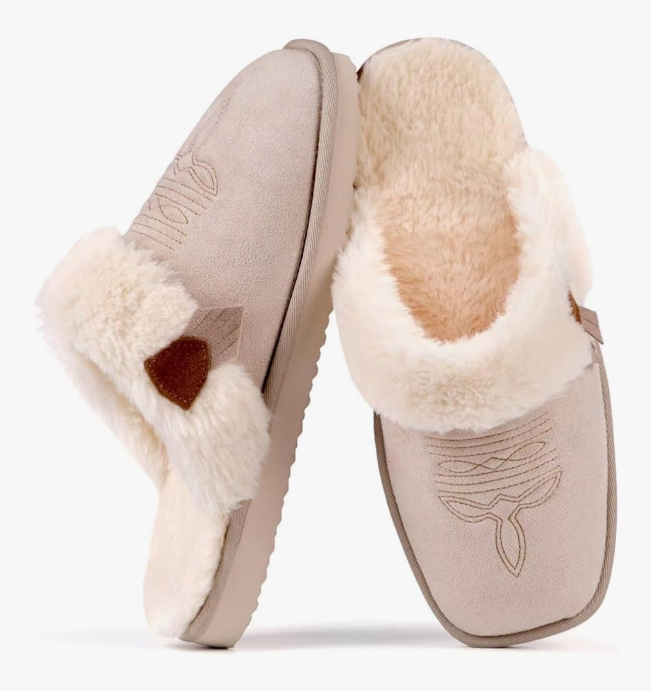 Gift ideas for her, gift idea for teen girl, teen gifts, gifts for mom, gifts for her

#LTKFindsUnder50 #LTKHoliday #LTKGiftGuide