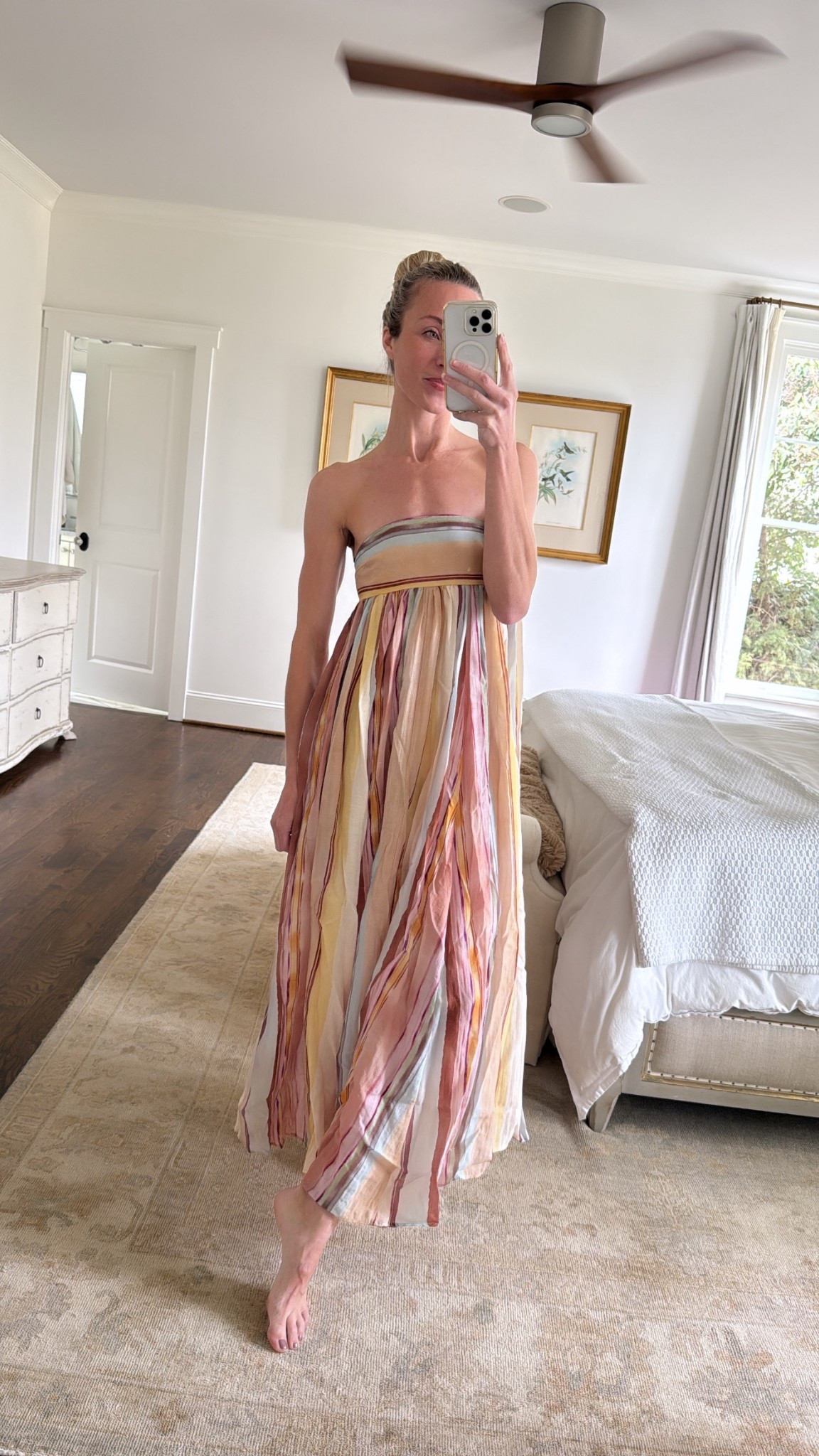 Size XS — linked similar styles I love since this one’s selling quickly!

#LTKSeasonal #LTKTravel