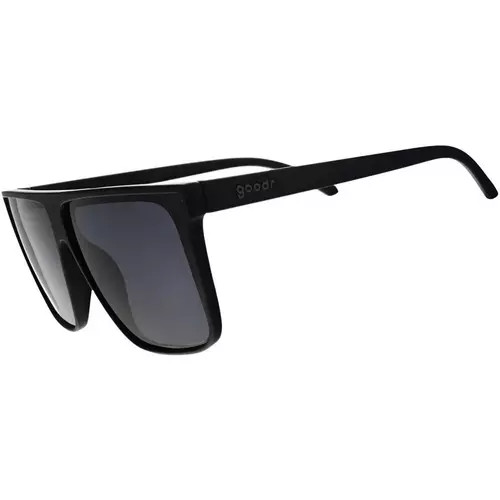 Goodr Fashion Week Dropout Polarized Sunglasses | Scheels Sports