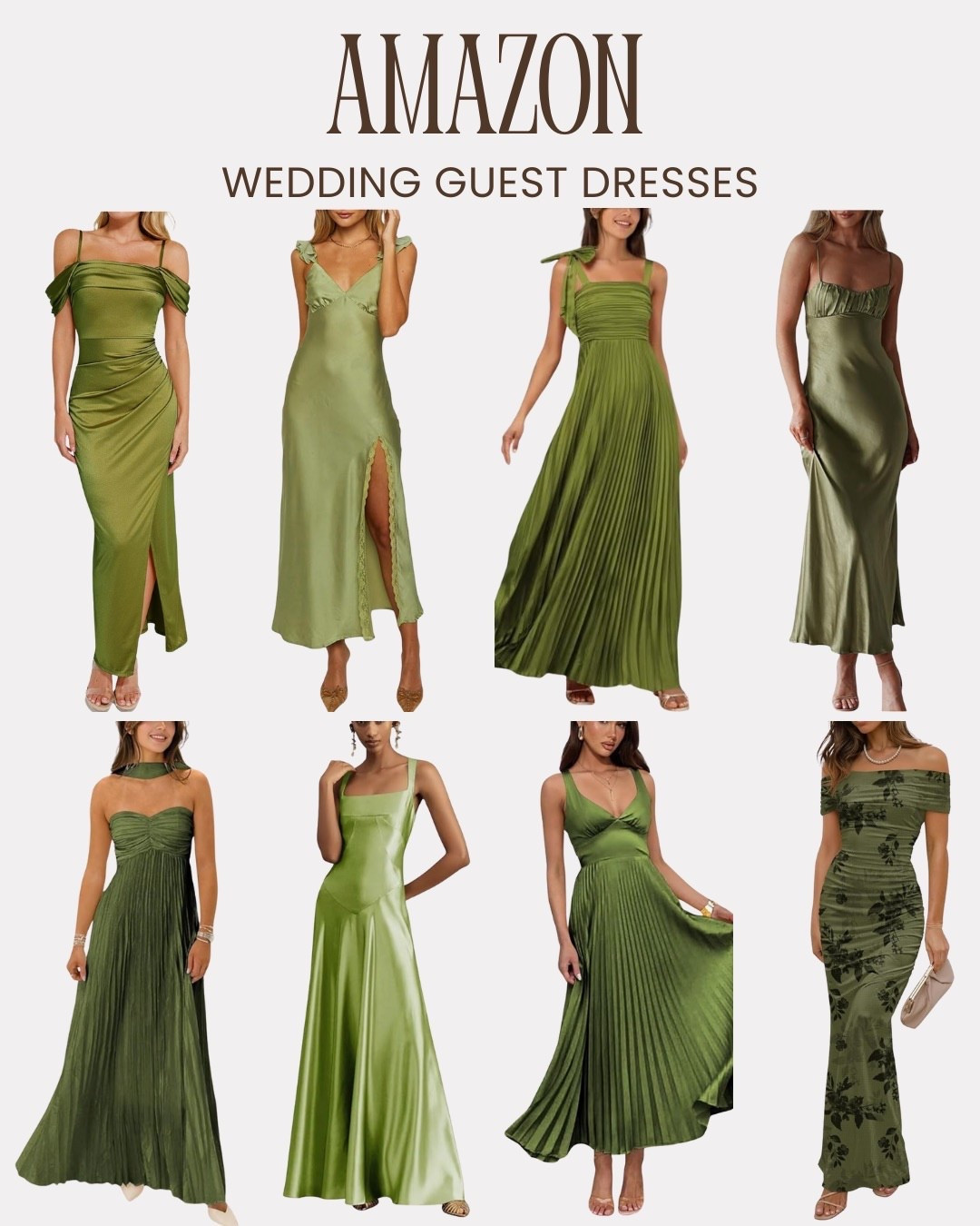 Wedding guest dress, fall wedding guest dresses, Amazon wedding guest dress, Amazon fall wedding guest dress, wedding dress guest outfit

#LTKStyleTip #LTKWedding #LTKFindsUnder50