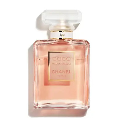 COCO MADEMOISELLE Eau de Parfum Spray | Nordstrom