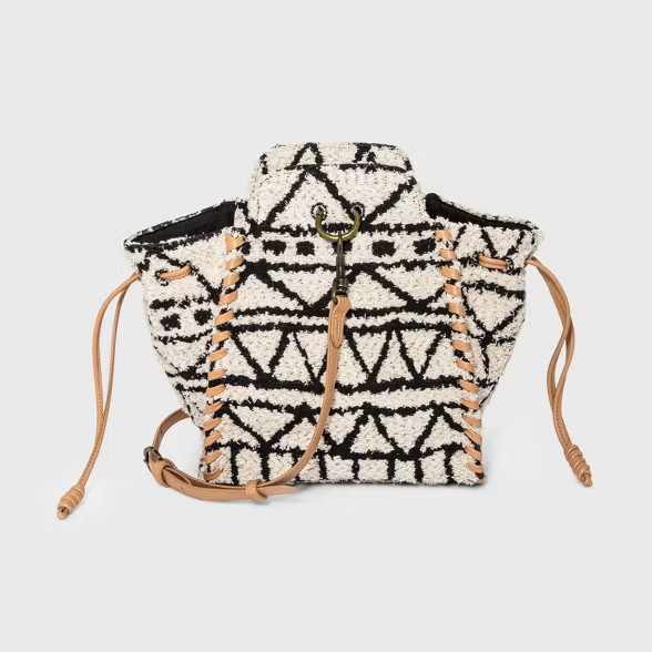 Crossbody Bag - Universal Thread™ | Target