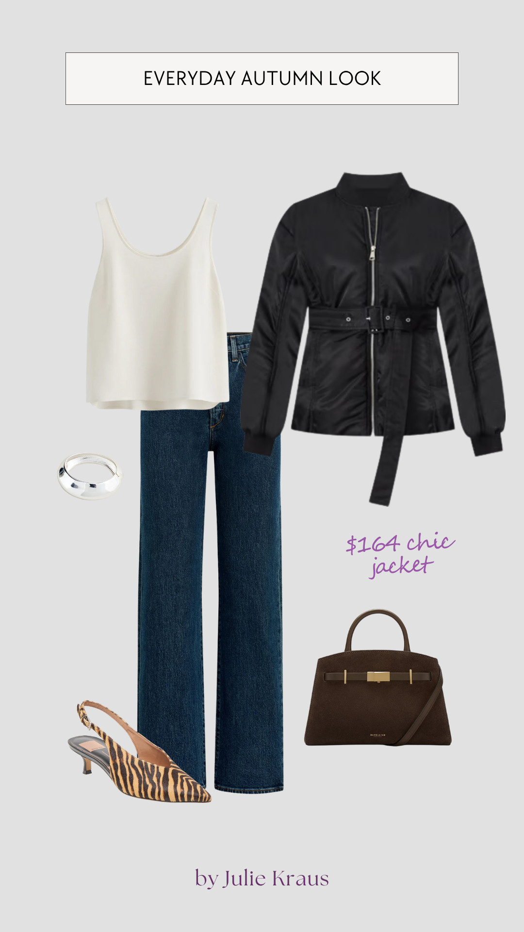 feminine fall outfit, chic autumn look, casual elegant outfit, romantic fall style, soft fall outfit, effortless fall fashion, timeless everyday look, classic chic outfit, fall outfit inspo, elevated everyday look 

 #LTKOver40 #LTKFindsUnder100 #LTKStyleTip
