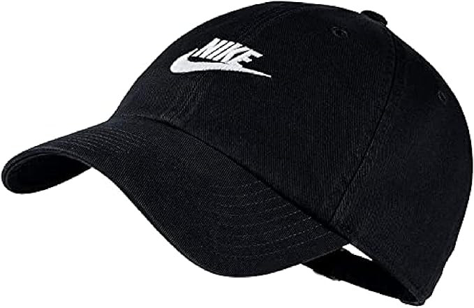 Nike womens Sportswear H86 Futura Cap | Amazon (US)