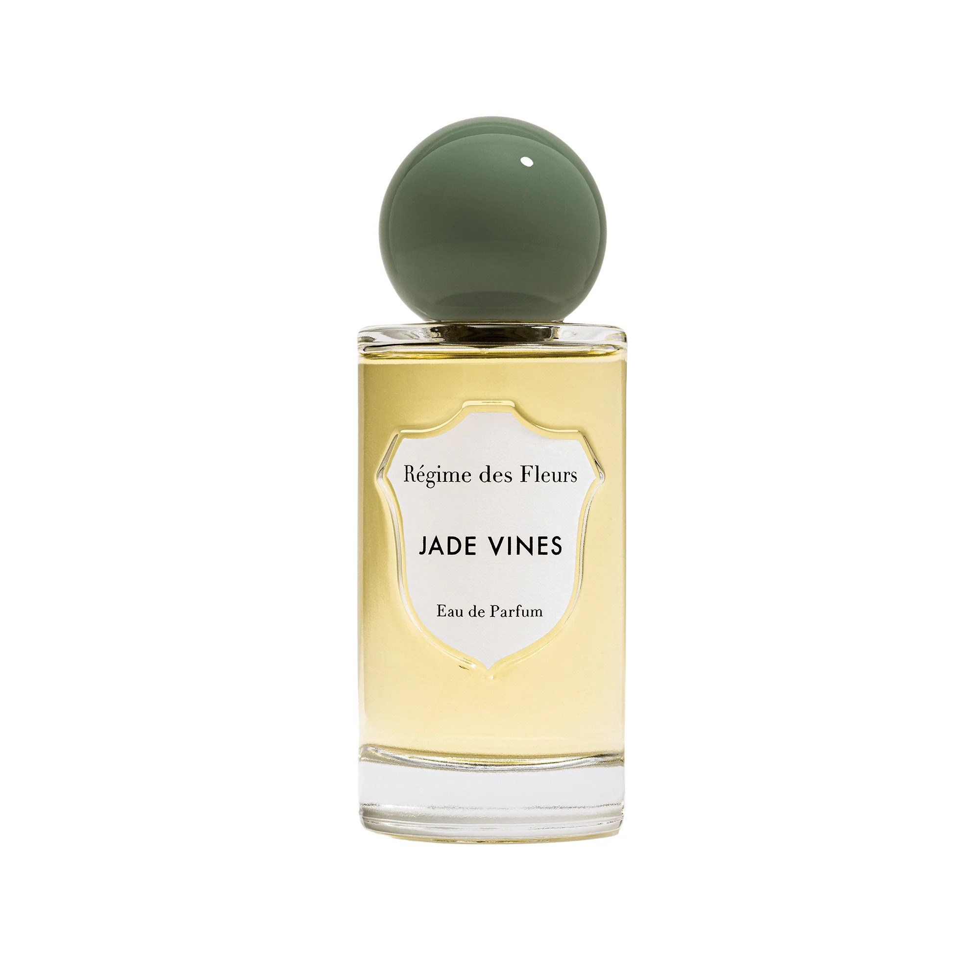 Regime des Fleurs Jade Vines EDP (75 ml) #10086359 | Smallflower