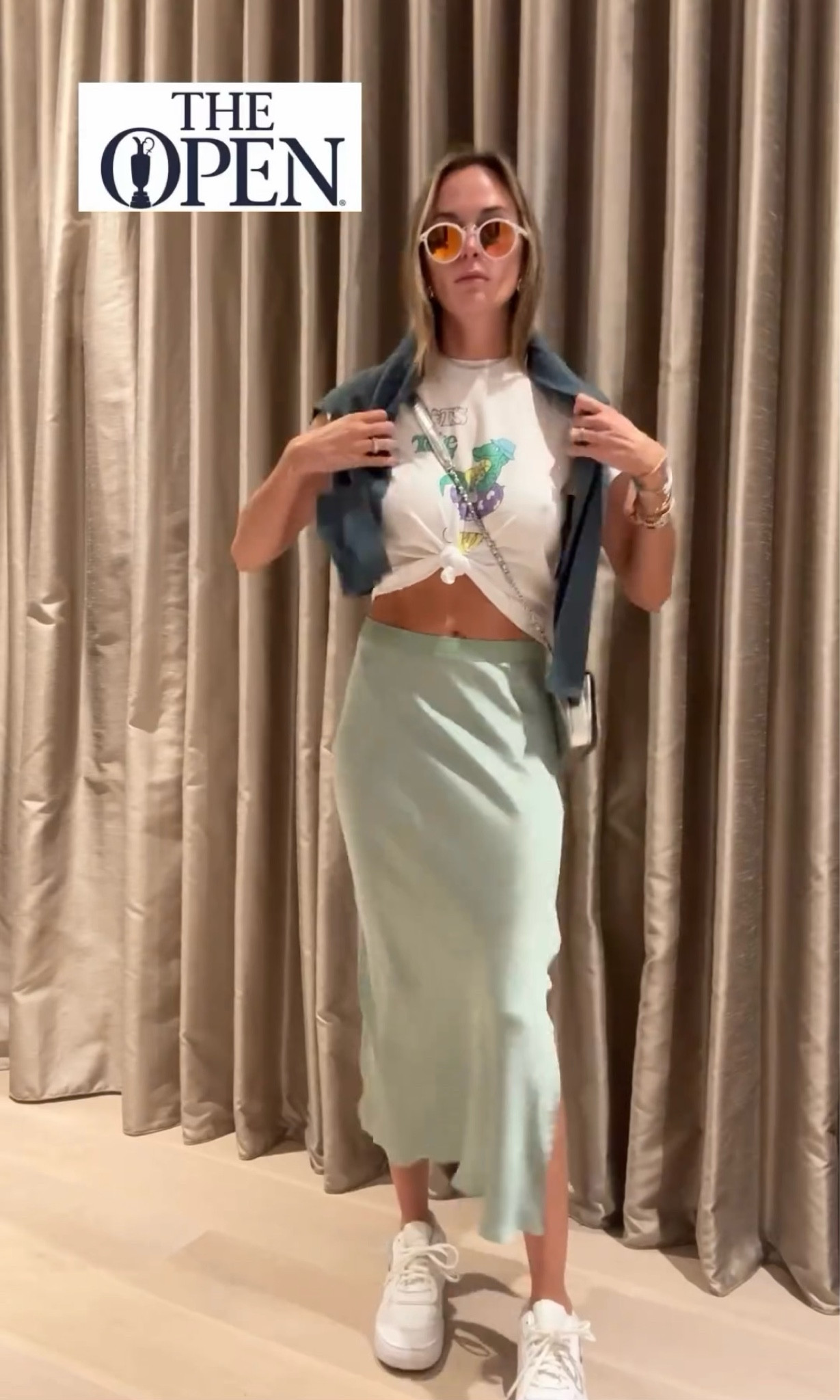 British Open Look 5

#LTKStyleTip