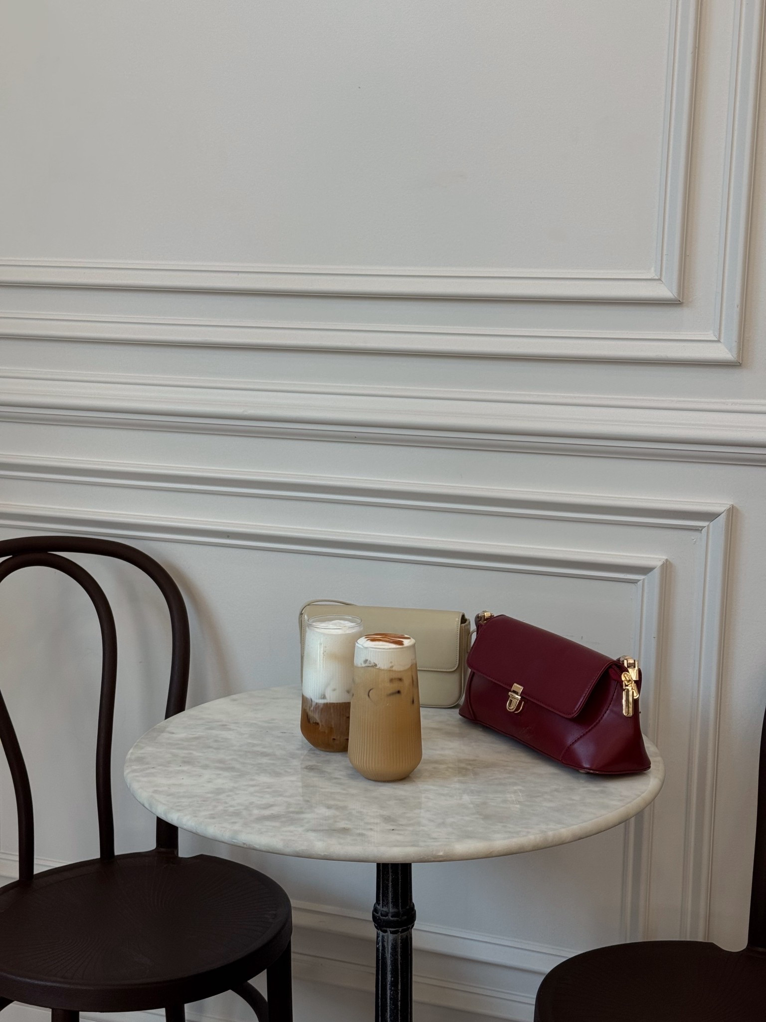 the perfect fall purse under $20 👜

#LTKStyleTip #LTKFindsUnder50 #LTKItBag