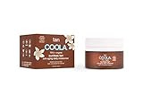 COOLA Organic Sunless Self Tanner Face Moisturizer, Dermatologist Tested Anti-Aging Skin Care, Ve... | Amazon (US)