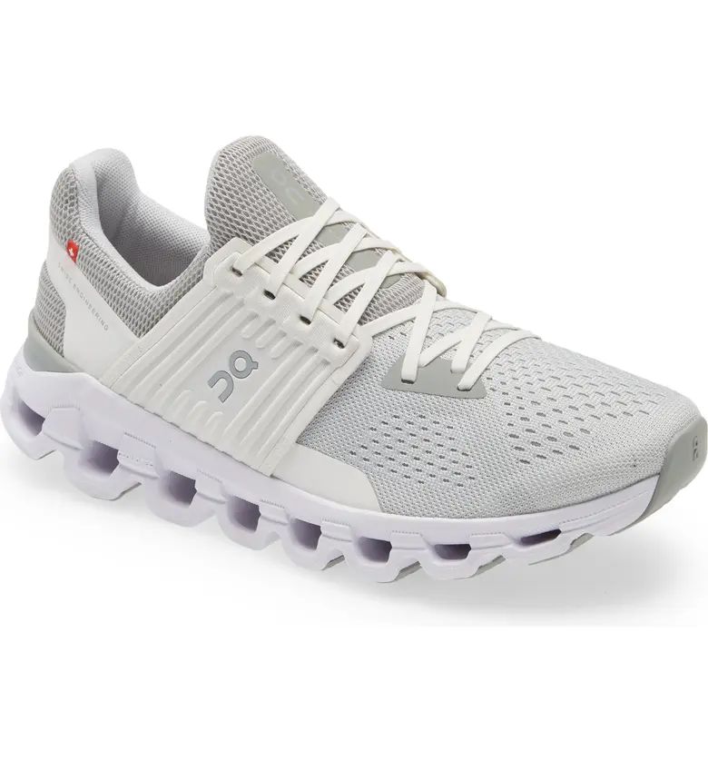 Cloudswift Running Shoe (Women) | Nordstrom