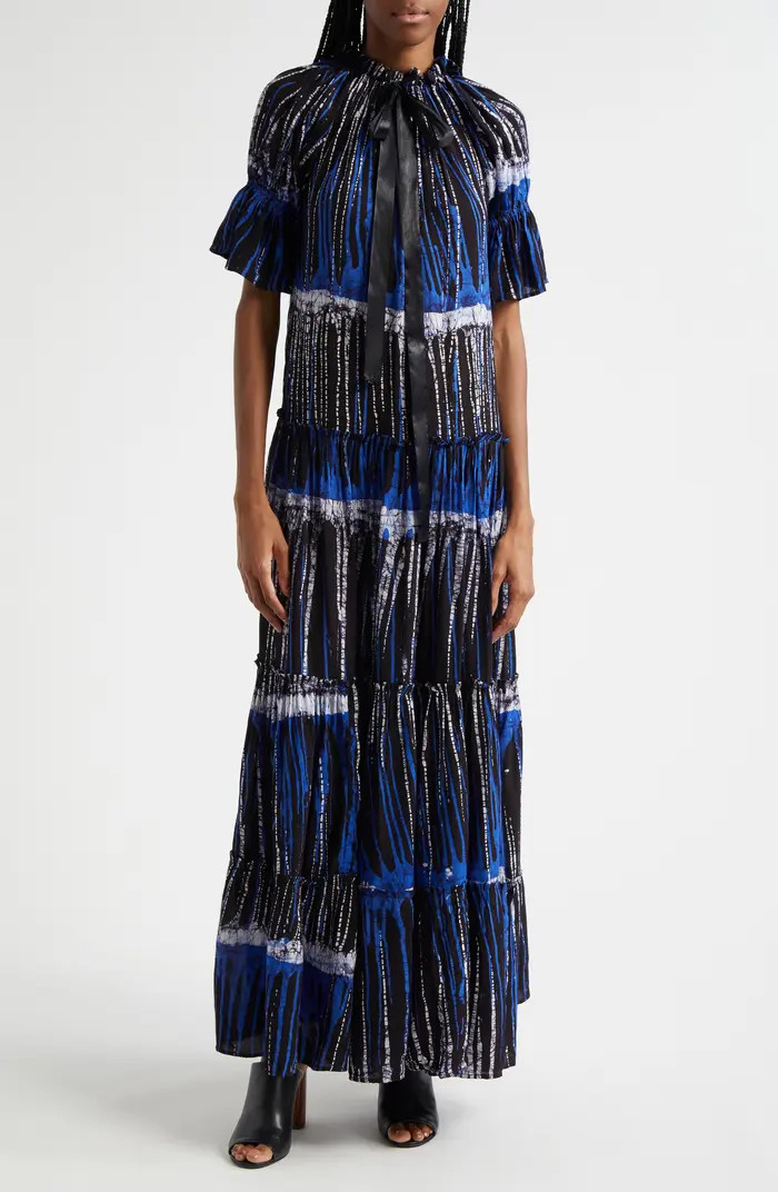 BUSAYO Omoyeni Dress | Nordstrom | Nordstrom