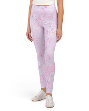 High Rise Waist Straight Leg Pants | Activewear | Marshalls | Marshalls
