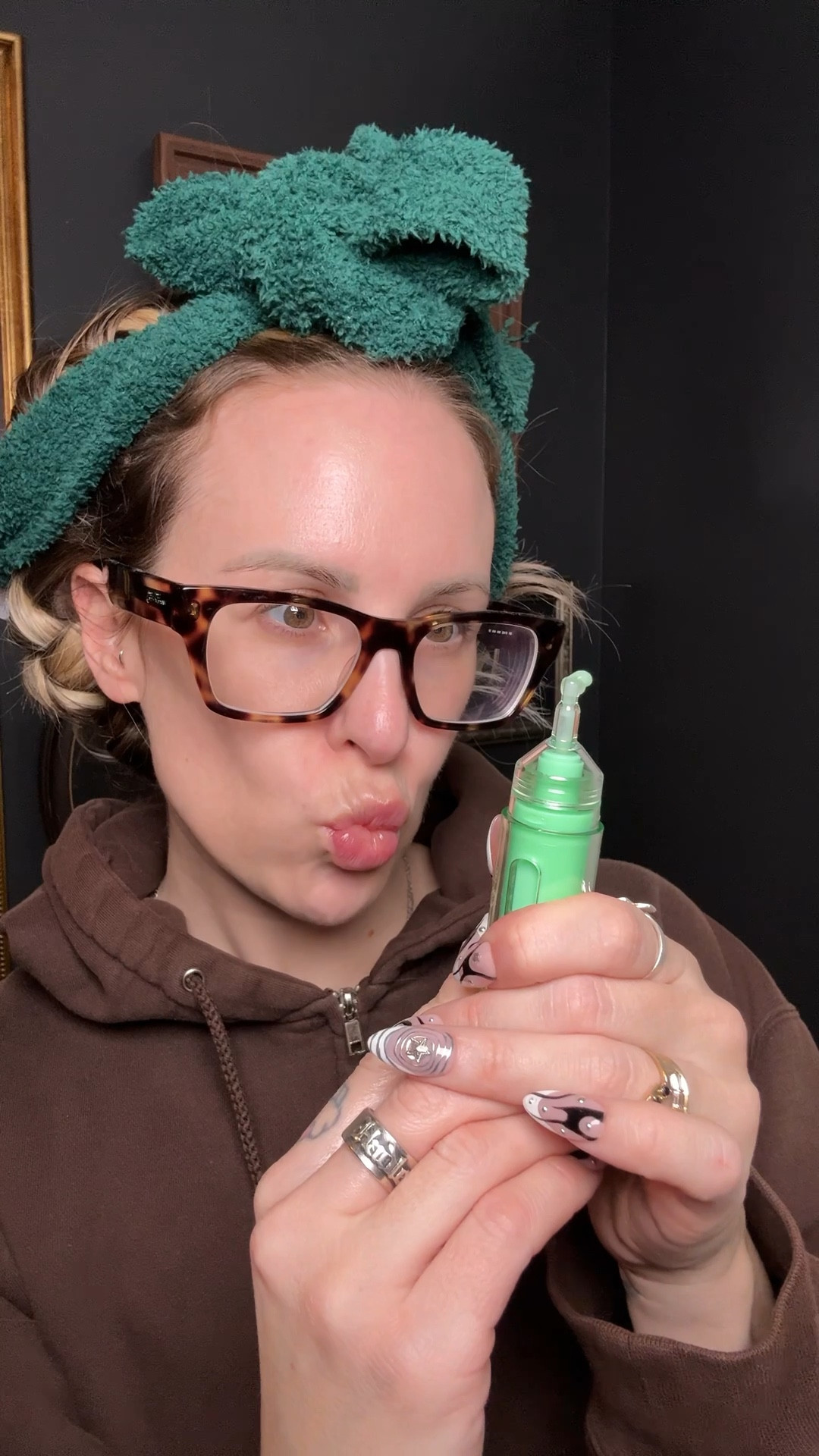 20 sec skin fix

#LTKBeauty