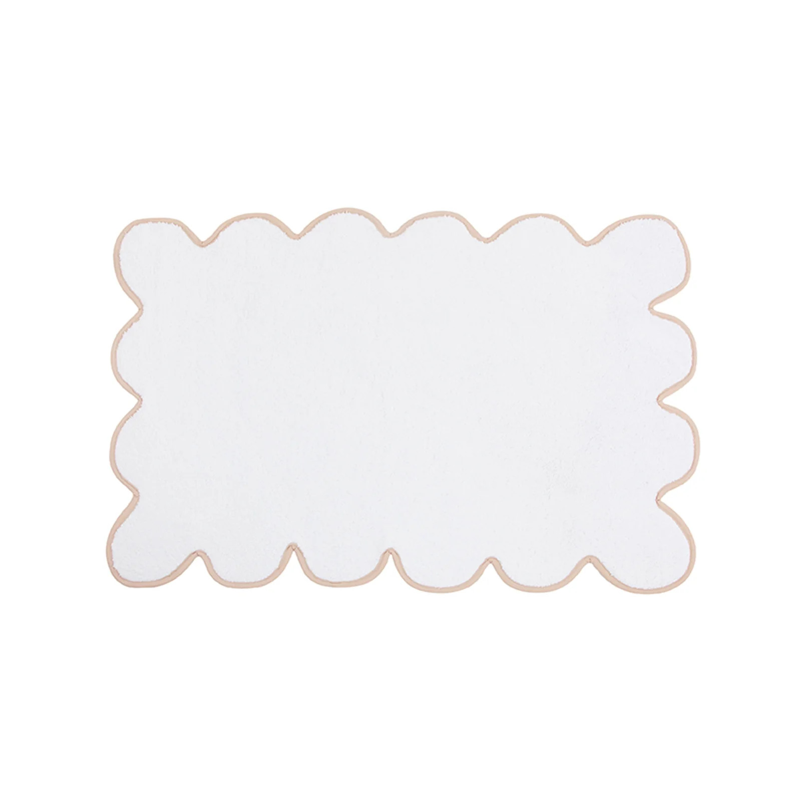Bath Mat  | Kassatex