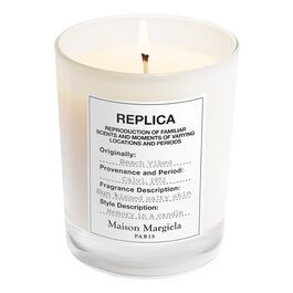 Bougie Parfumée solaire | Sephora (FR)