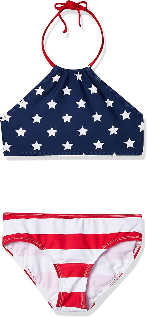 Usa American Flag | Amazon (US)