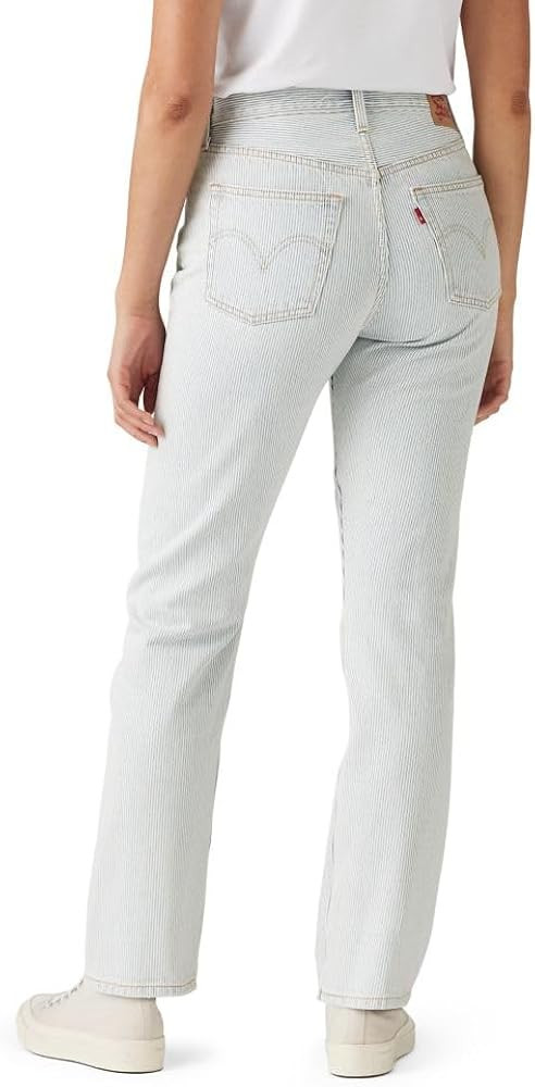 Levi's 501 Original Jeans for Women | Amazon (US)