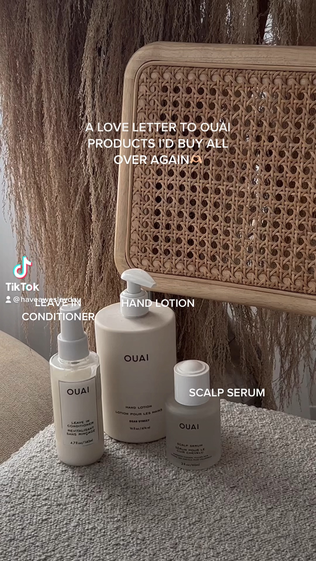 #LTKunder50 #LTKFind #LTKbeauty