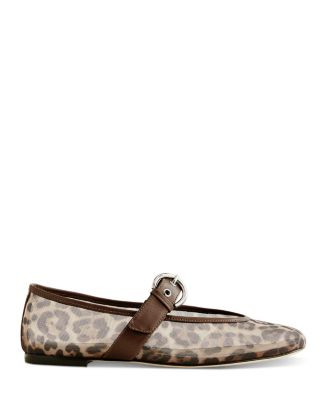 Reformation | Bloomingdale's (US)