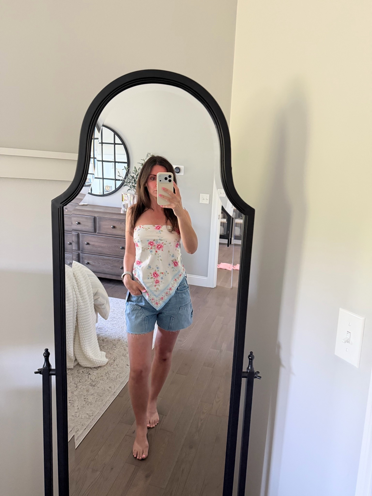 Target finds 
Summer clothing for women
Summer finds