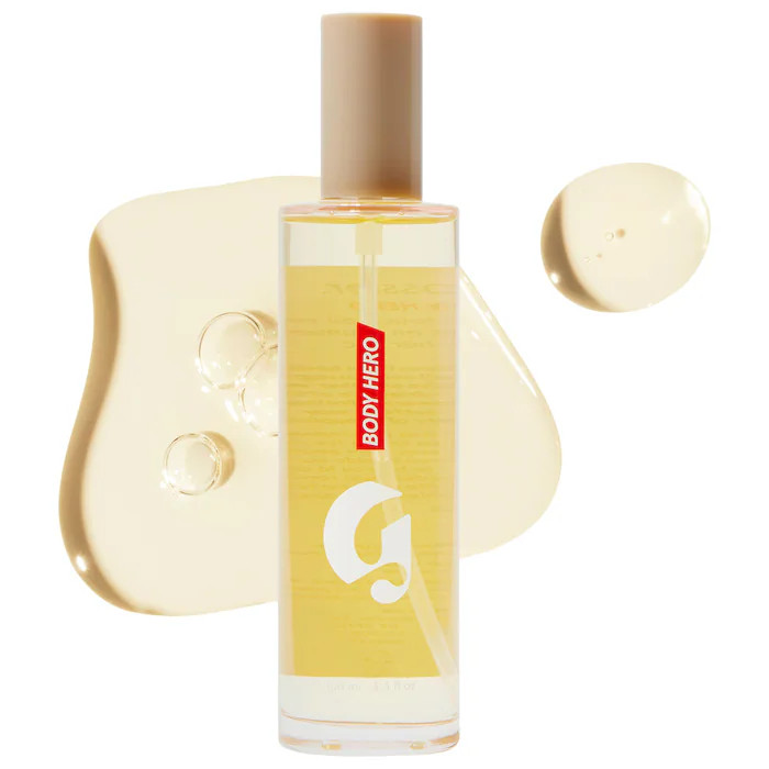 Size: 3.3 oz/100 mL | Sephora (US)