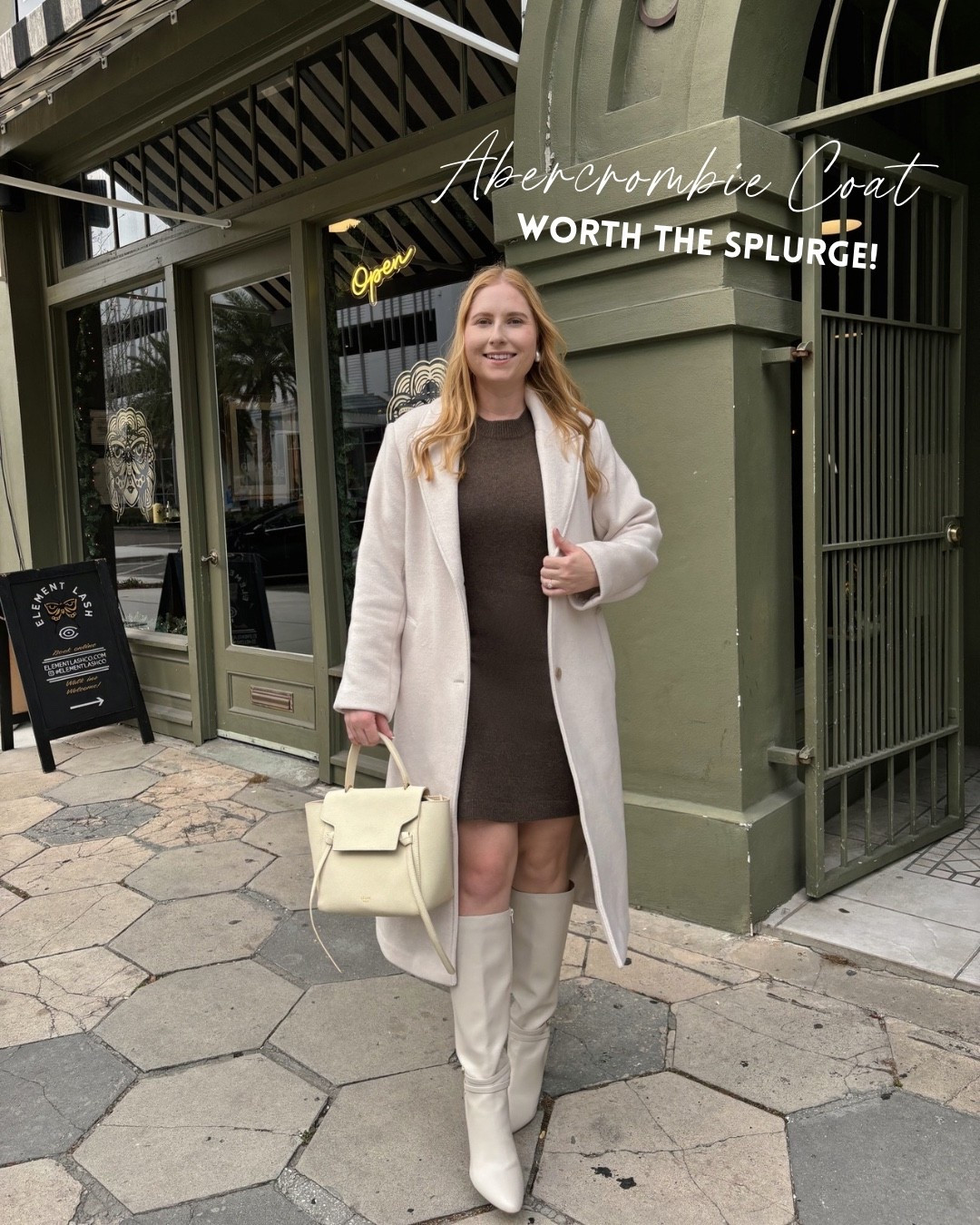 Abercrombie dad coat for winterr

#LTKgrwm #LTKHoliday #LTKGiftGuide