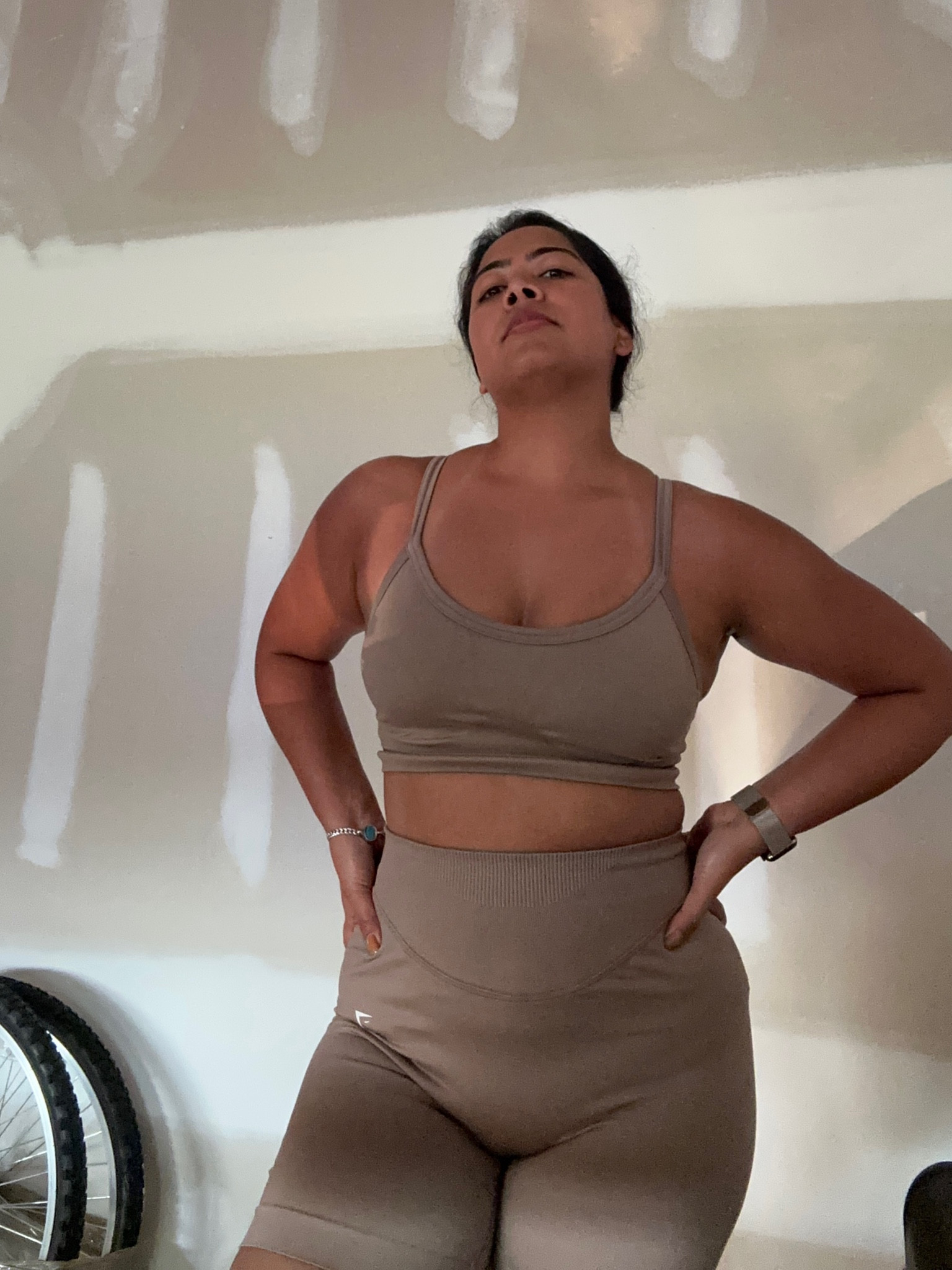 Workout Wear series! 
#workoutwear #workoutclothes #gymclothes #gymwear #activewear

#LTKFitness #LTKstyletip #LTKFind