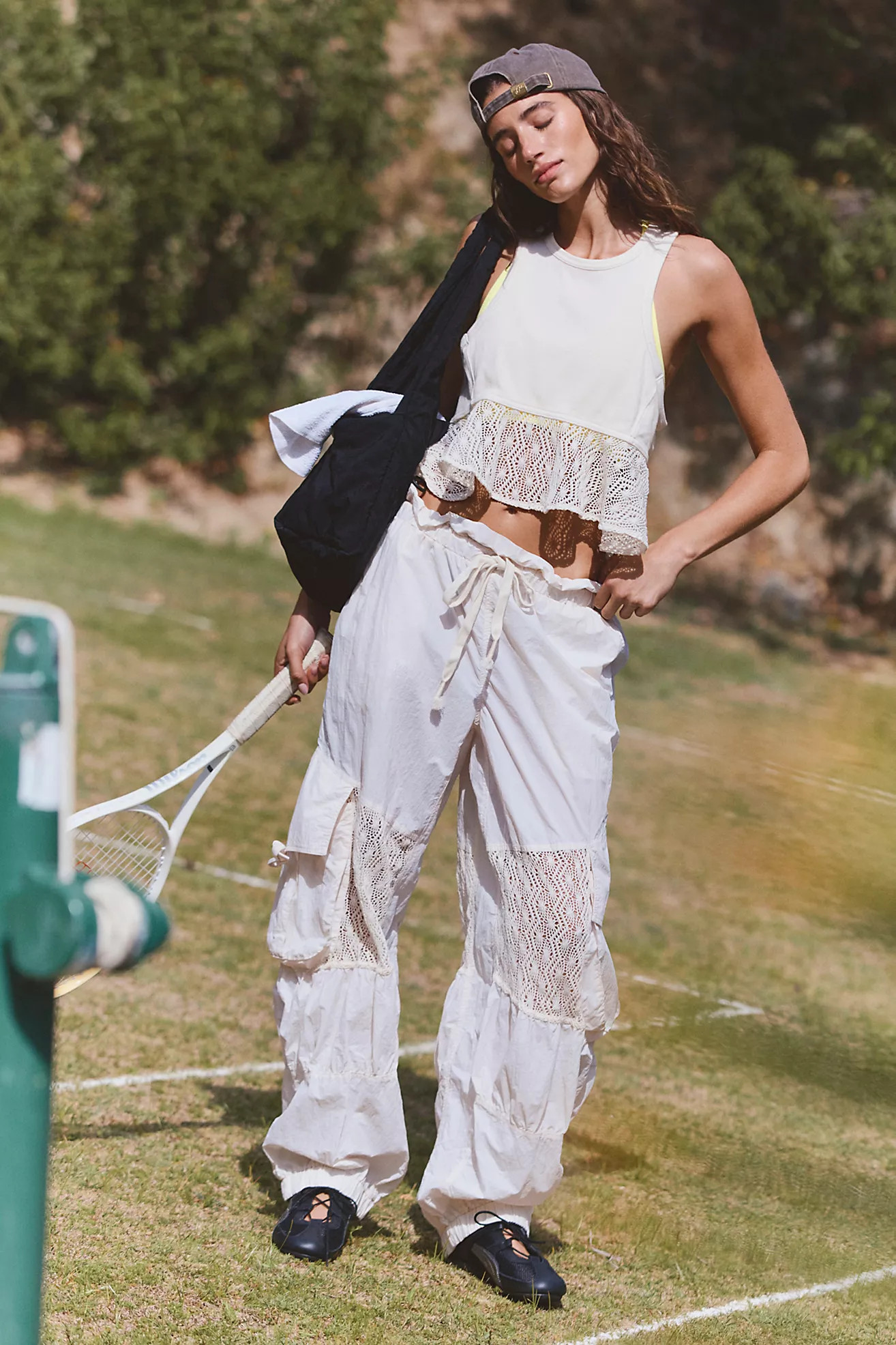 Sun Daze Set | Free People (Global - UK&FR Excluded)