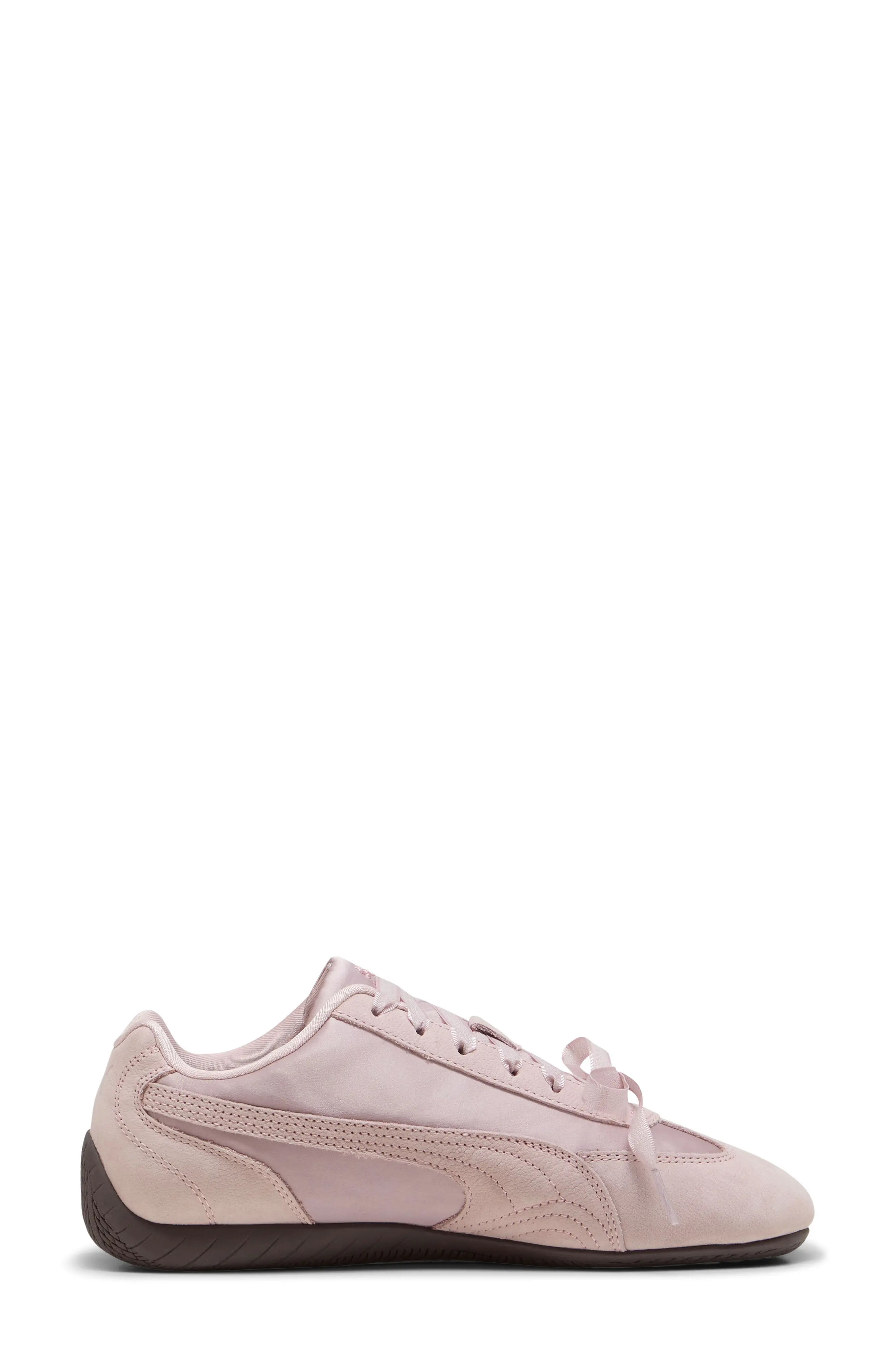 PUMA Speedcat \u00c9toile Sneaker (Women) | Nordstrom | Nordstrom