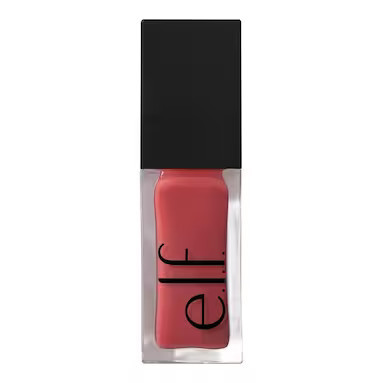 e.l.f. Cosmetics Glow Reviver | Douglas (DE)