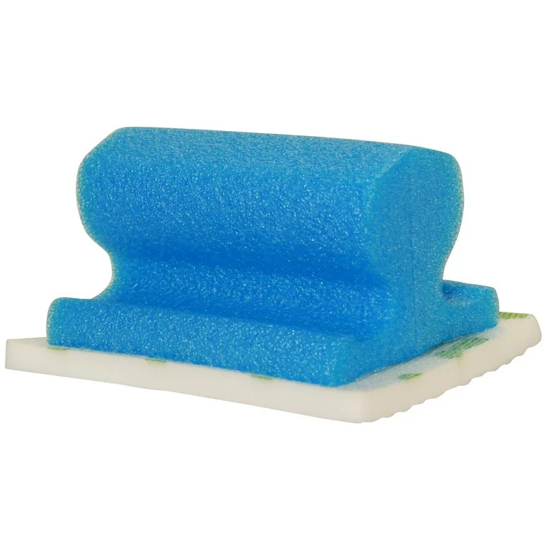 Mr. Clean 242341, Magic Eraser, Blue ( PACK OF 3) | Walmart (US)