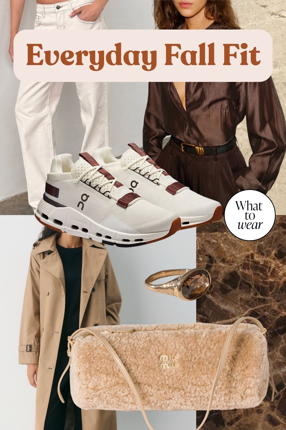 #LTKautumn #LTKgiftguide #LTKstyletip