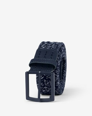 POPSICLE 2.0 STRETCH WOVEN BELT | TravisMathew