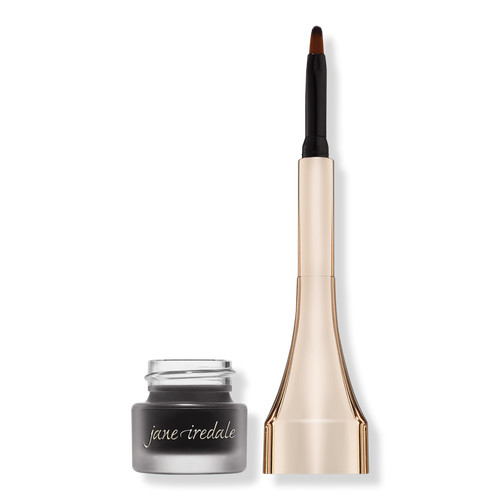 Mystikol Powdered Eyeliner | Ulta