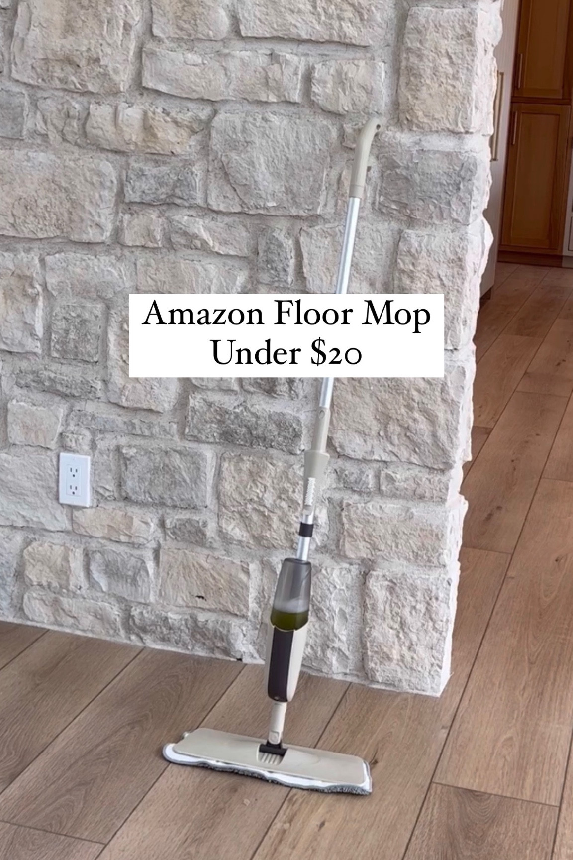 #amazon #amazonhome #cleaning 

#LTKhome #LTKFind #LTKunder50