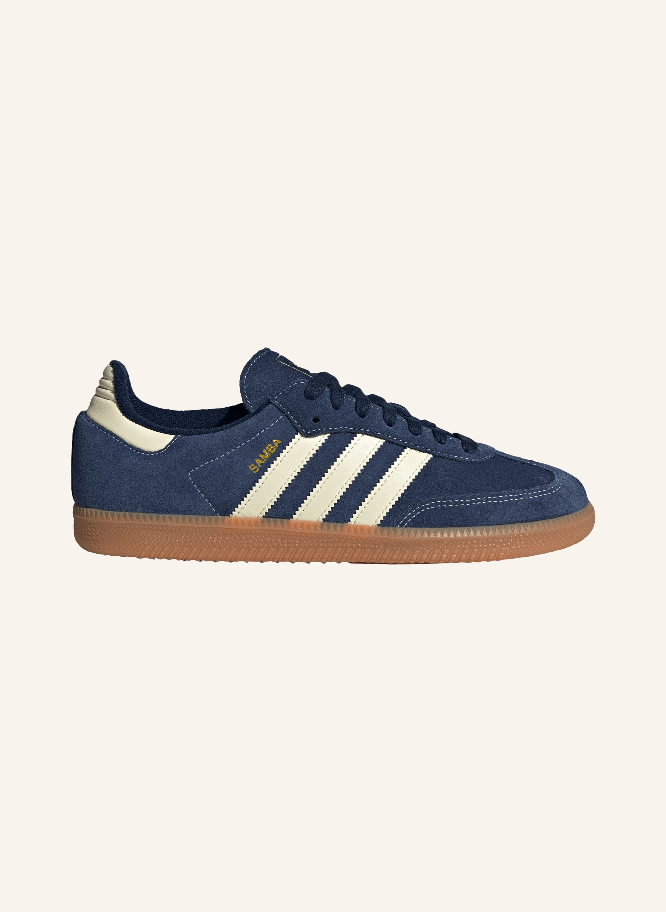Sneaker SAMBA OG | Breuninger (DACH)