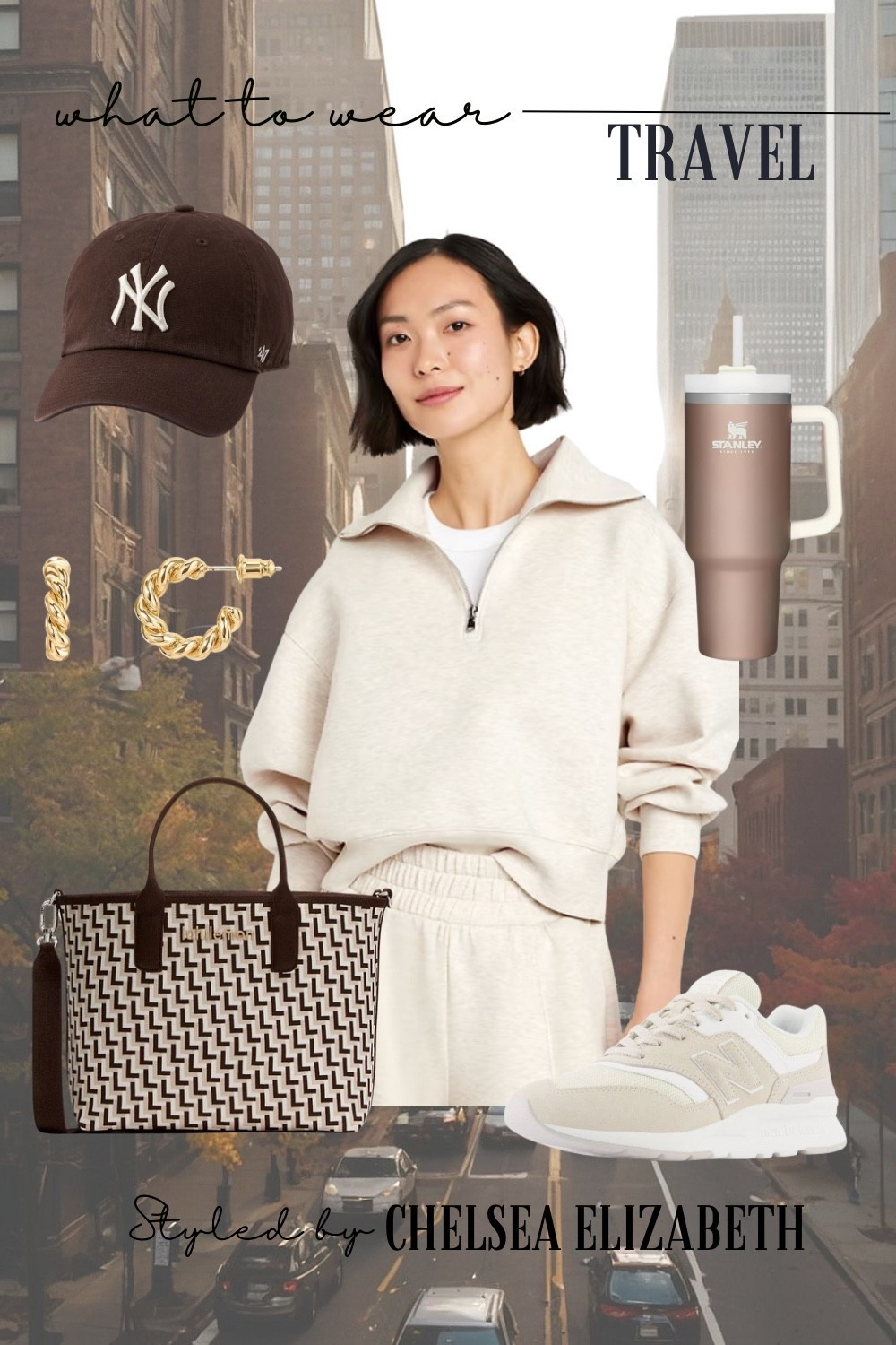 Fall Travel Outfit 
•••
Travel Outfit | Travel Outfit Amazon | Airport Looks | Airport Style | Airport Travel | Airport Fashion | Airport Outfit Amazon | Airport Travel Outfit Amazon | Amazon Airport Outfits |  Airplane Outfit | Airplane Travel Outfit | Plane Outfit | Comfy Travel Wear | Old Money Fall Outfit | Classy Fall Outfit | Fall Neutrals | Fall Chic | Chic Fall Outfits | Fall Outfits Petite | Fall Outfits | Fall Casual Outfits| Fall Transition Outfits | Fall Outfits Women | Fall Capsule Wardrobe | Amazon Fall Outfits | Amazon Fall Fashion | 2 Piece Outfits | 2 Piece Sets | 2 Piece Sets Fall | Two Piece Set | Two Piece Outfits | Two Piece Set Amazon | Two Piece Fall | Two Piece Pant Set | Amazon Outfits for every day | Amazon Outfits | Amazon Fashion | Amazon Fall Fashion | Everyday Outfits | Cute Outfits | Casual Chic | Casual Outfits | Weekend Outfits | Errands Outfit | Coffee Run Outfit | Shopping Outfit | Comfy Outfits |  Comfy Sets | Comfy Chic | Baseball Hat Outfit | Sneaker Outfit | Sporty Outfit | School Drop Off Outfit | Jumpsuit Outfit | designer look for less | look for less | save or splurge | save vs splurge | splurge or save | designer inspired | dupes | designer dupes | designer | 


#LTKFindsUnder100 #LTKFindsUnder50 #LTKTravel #LTKSeasonal #LTKPetite #LTKOver40 #LTKShoeCrush #LTKStyleTip #LTKActive #LTKItBag
