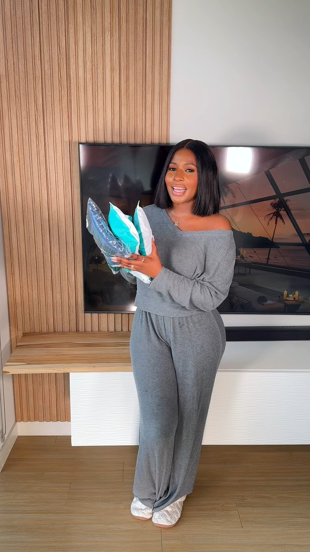 Best Denim leggings they look like Denim but feel like leggings 

#LTKStyleTip #LTKBeauty #LTKParties