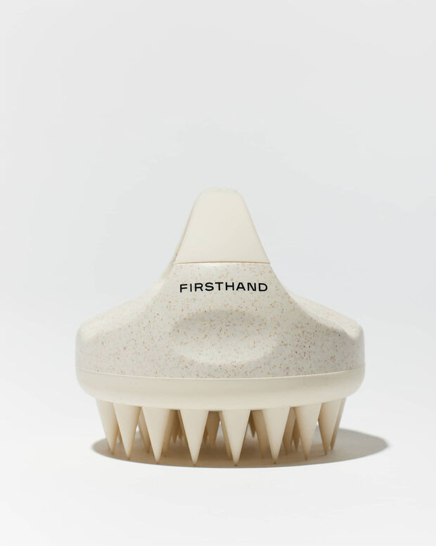 Firsthand Supply Scalp Massager | Haven Well Within
