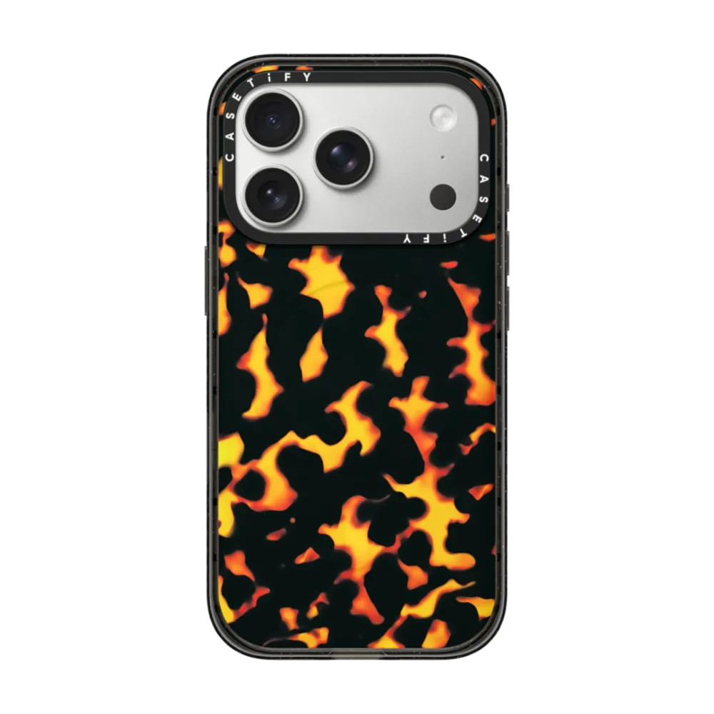 Custom Phone Case | CASETiFY (Global)