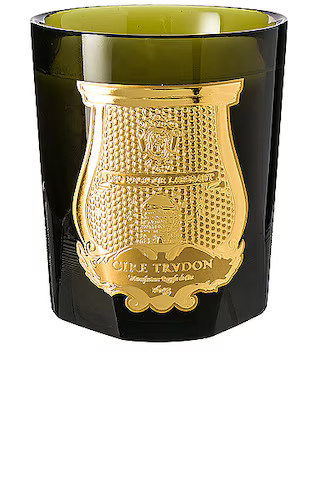 Abd El Kader Classic Scented Candle | FWRD 