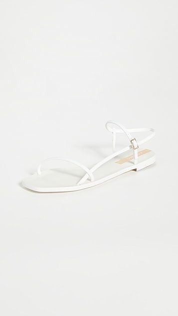 Santos Naked Sandals | Shopbop