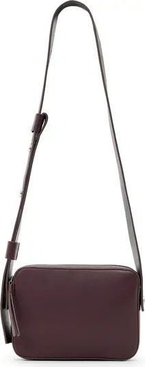 Lucille Crossbody Bag | Nordstrom