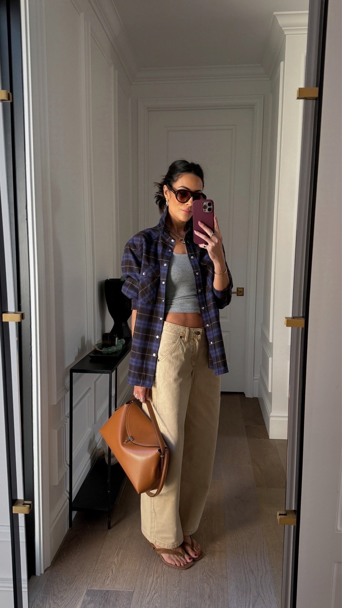 Fall inspo!