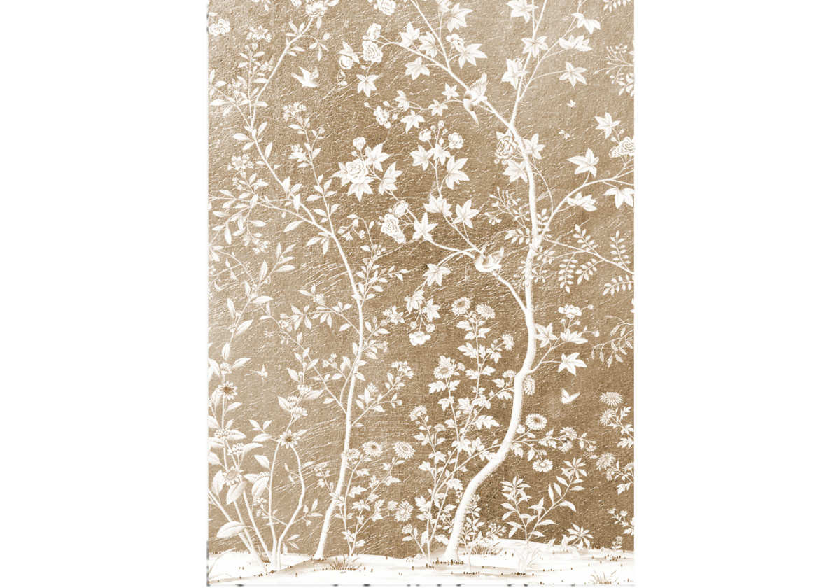 BEAUJEU MP | Alice Lane Home Collection